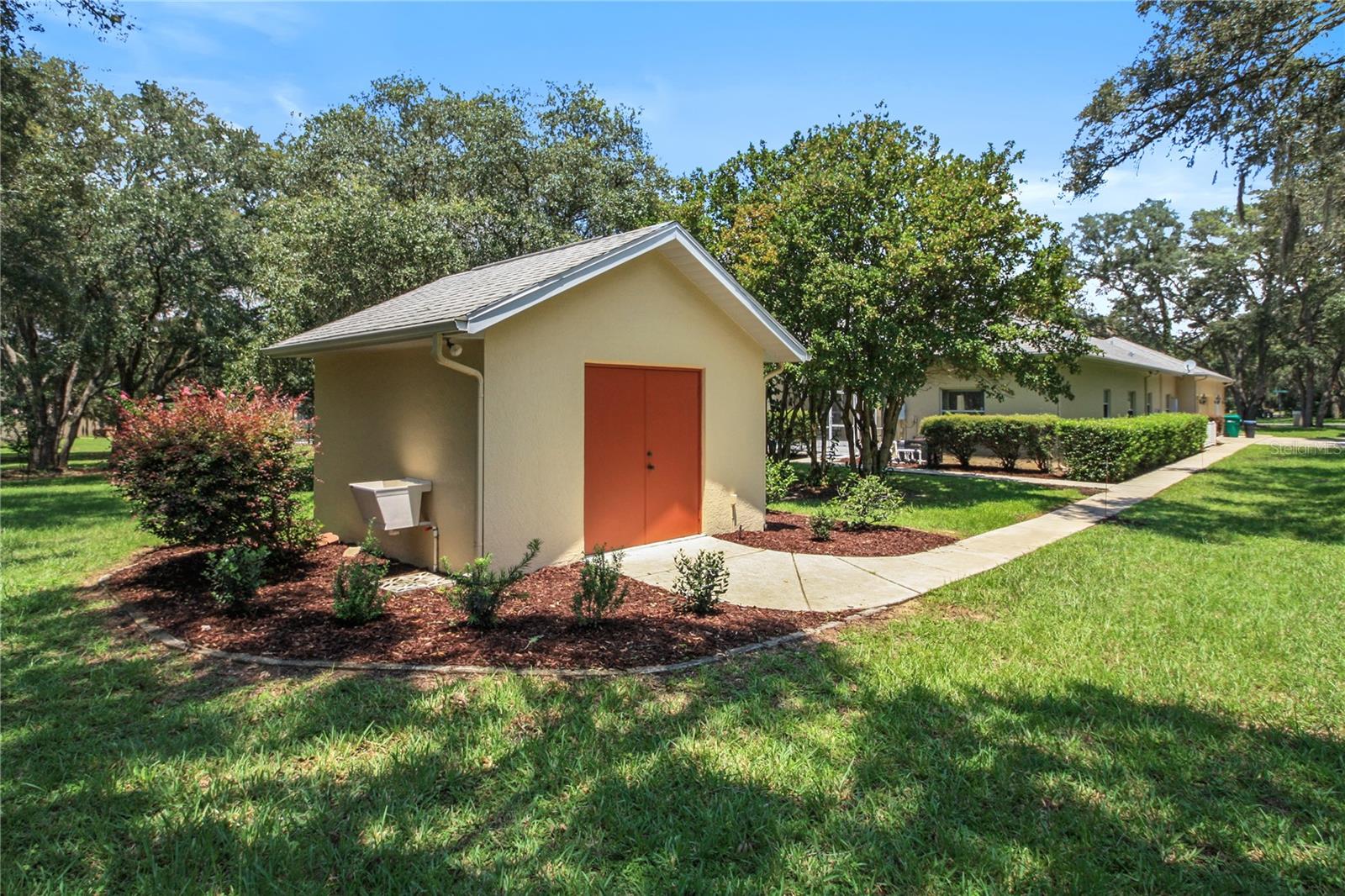 Image 40 of 56 For 4314 Indianhead Road