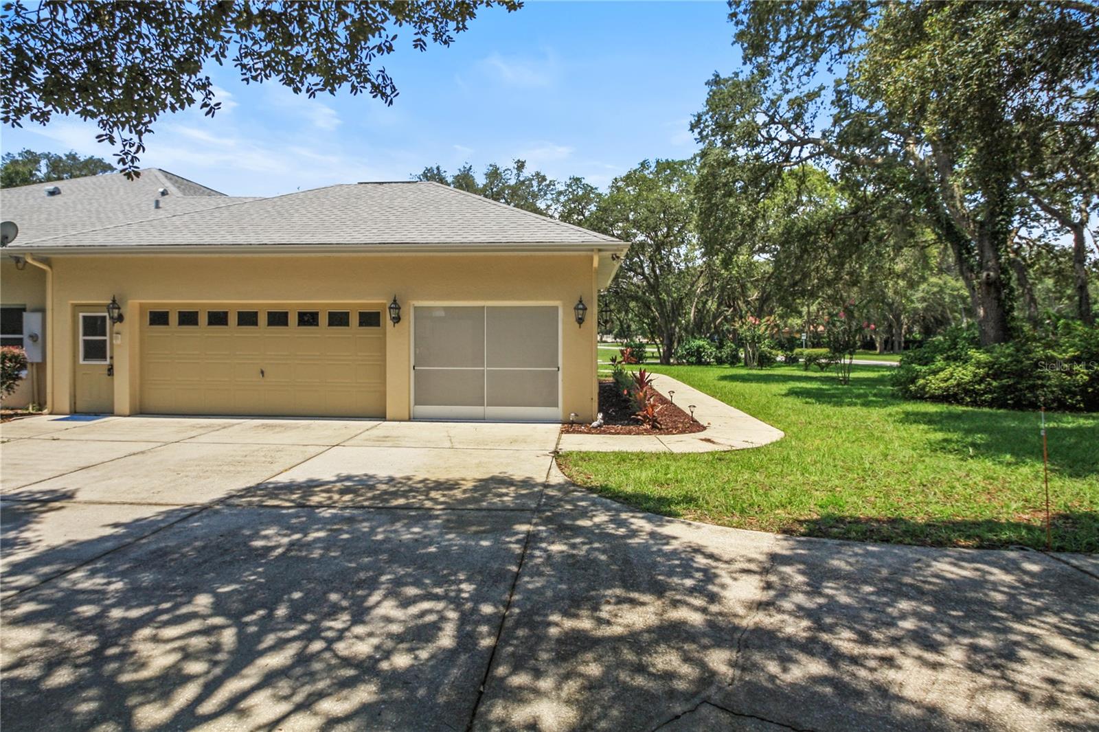 Image 41 of 56 For 4314 Indianhead Road