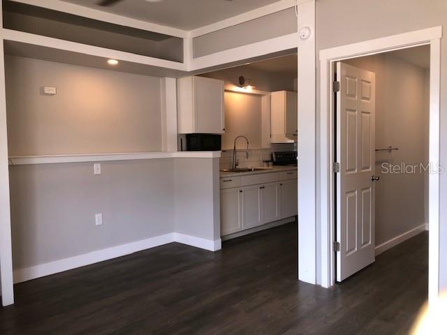 Image 2 of 15 For 1401 Alfred Street 6