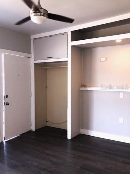 Image 3 of 15 For 1401 Alfred Street 6