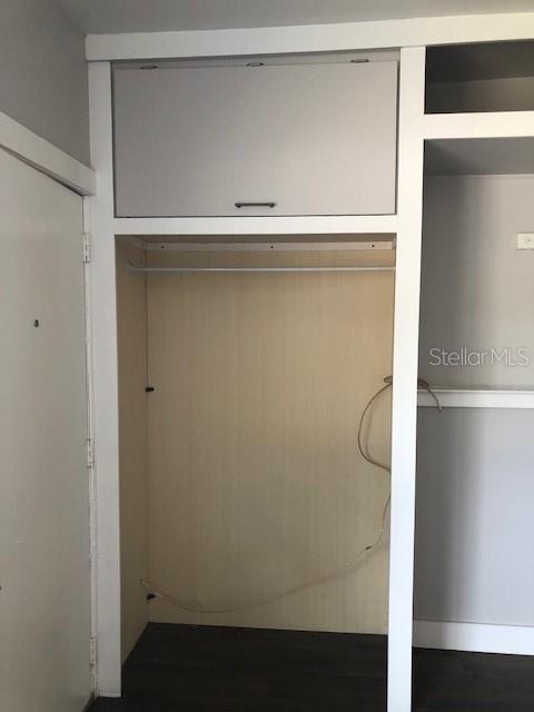Image 4 of 15 For 1401 Alfred Street 6