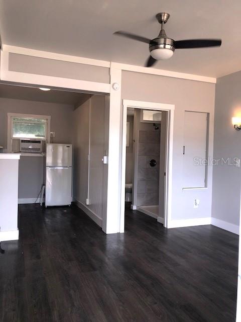 Image 6 of 15 For 1401 Alfred Street 6