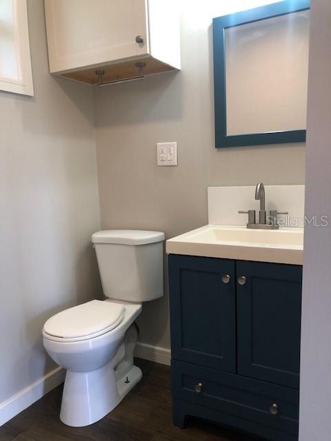 Image 8 of 15 For 1401 Alfred Street 6