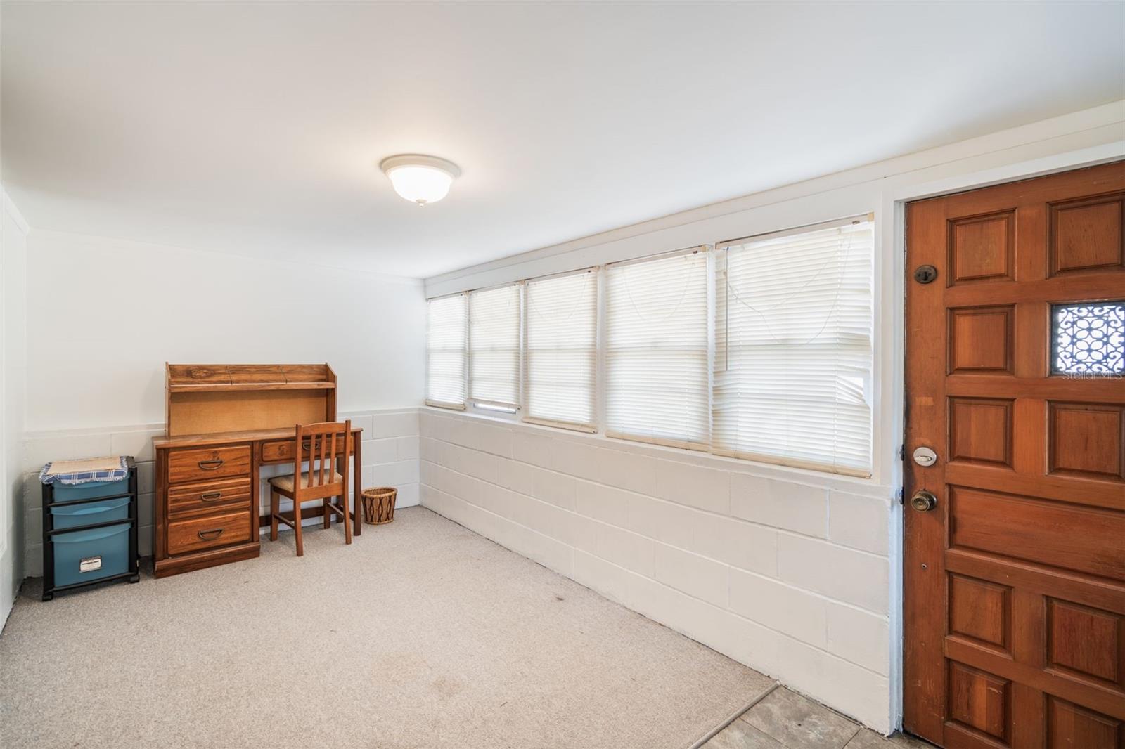 Image 9 of 20 For 4100 46th Avenue N