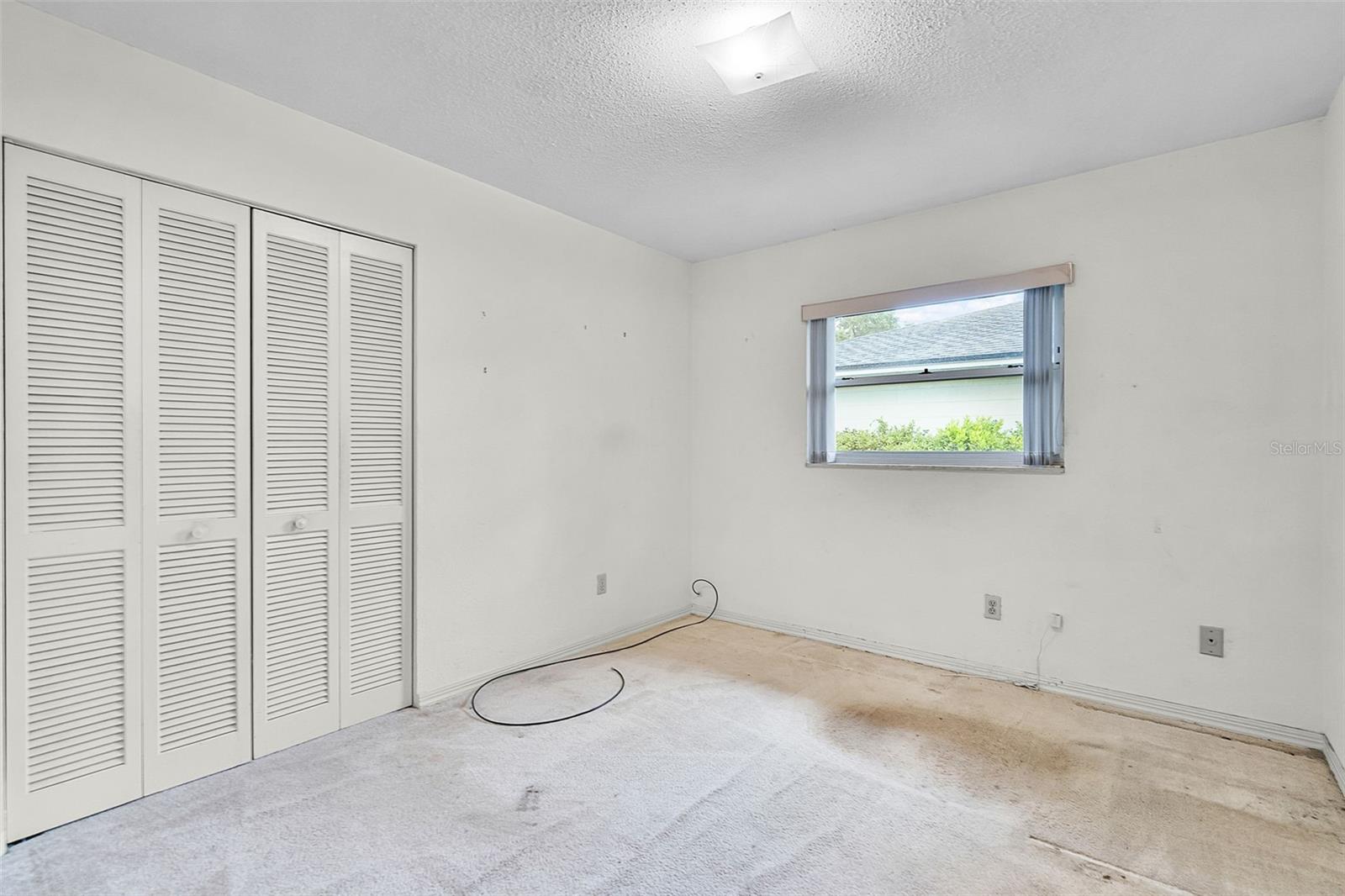 Image 11 of 21 For 715 Roughbeard Road