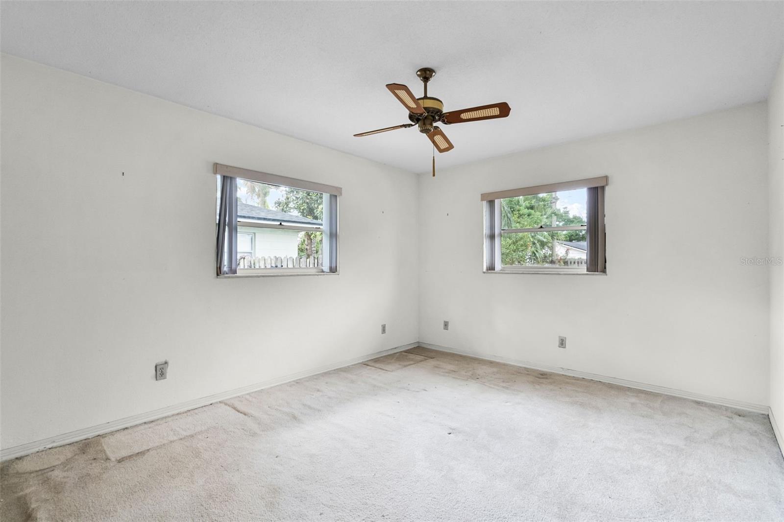 Image 12 of 21 For 715 Roughbeard Road