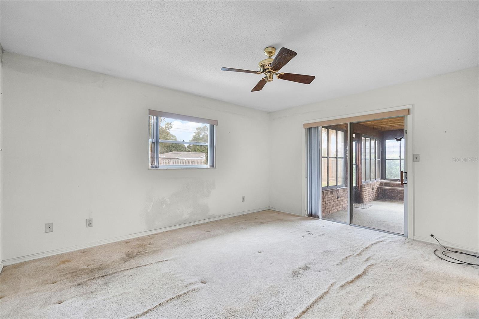 Image 13 of 21 For 715 Roughbeard Road