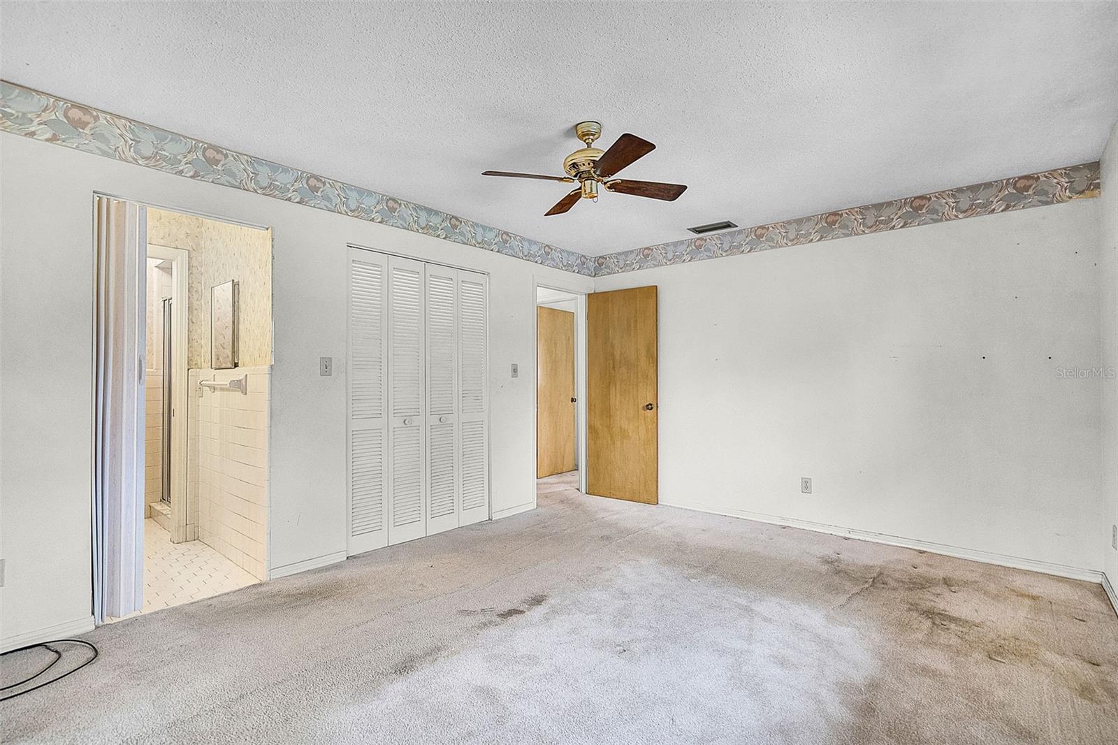 Image 14 of 21 For 715 Roughbeard Road