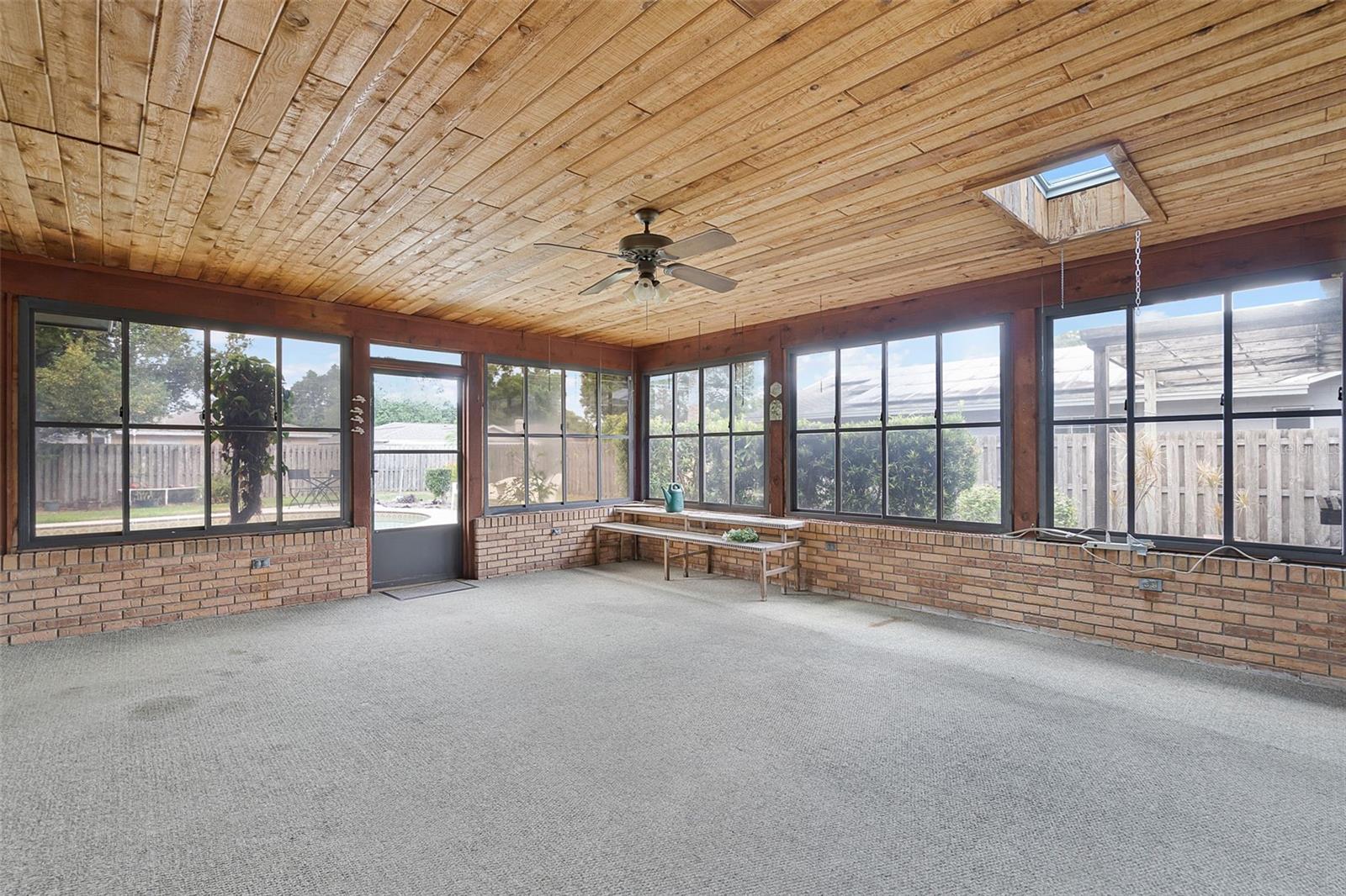 Image 16 of 21 For 715 Roughbeard Road