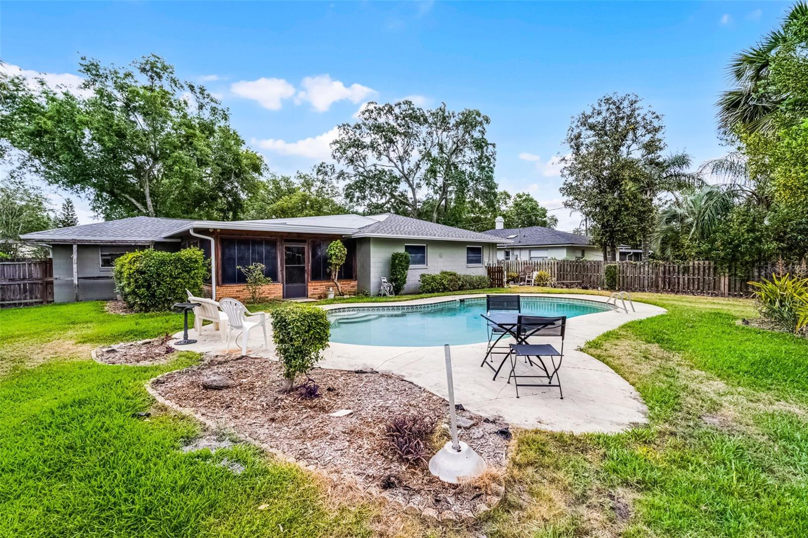 Image 18 of 21 For 715 Roughbeard Road
