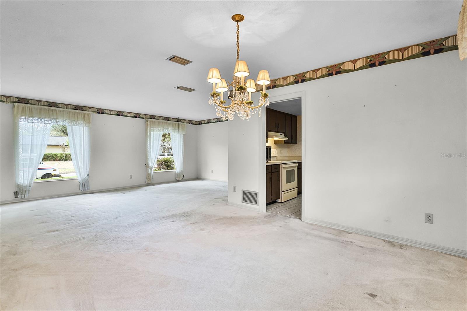 Image 3 of 21 For 715 Roughbeard Road