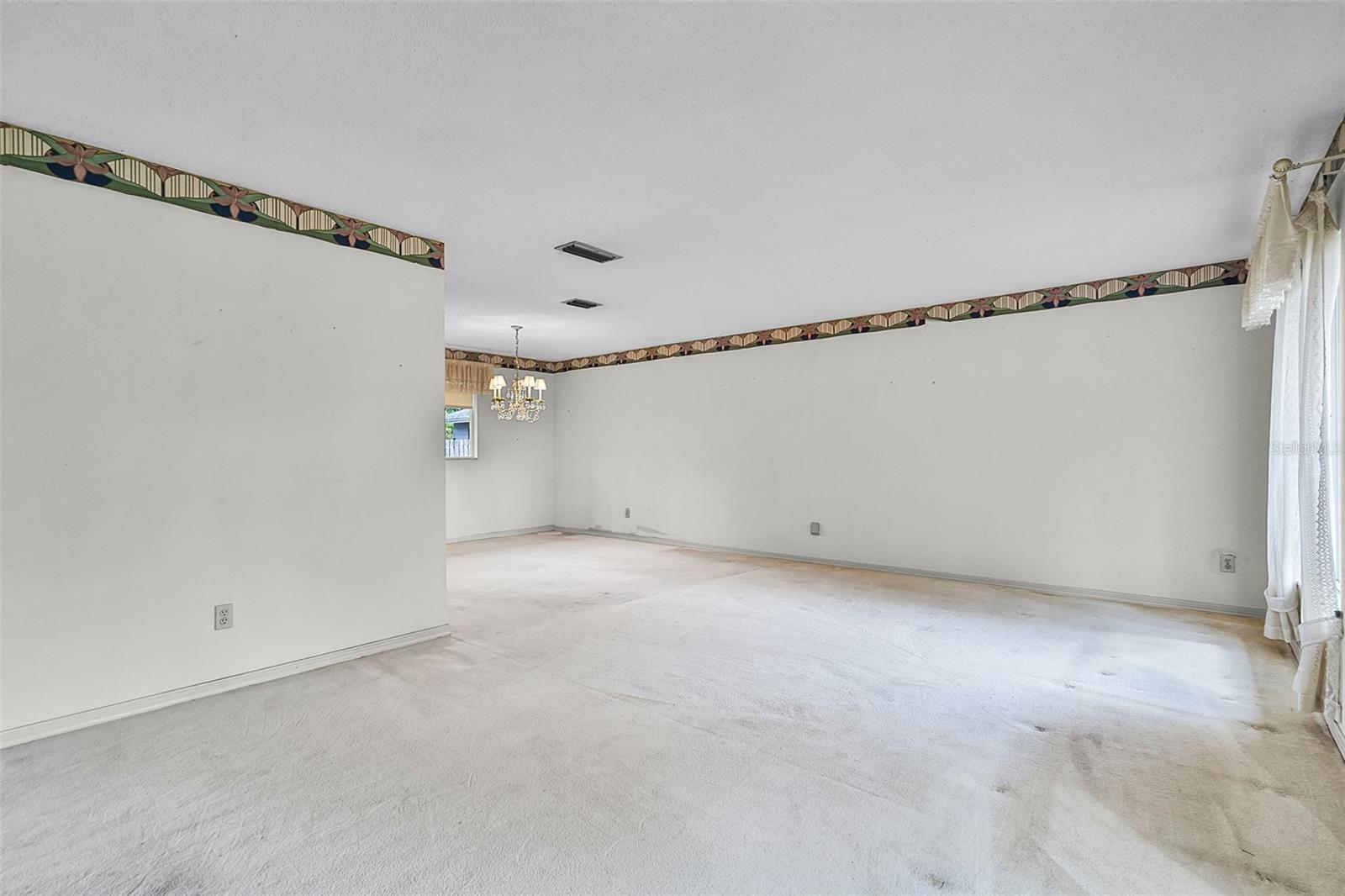 Image 4 of 21 For 715 Roughbeard Road