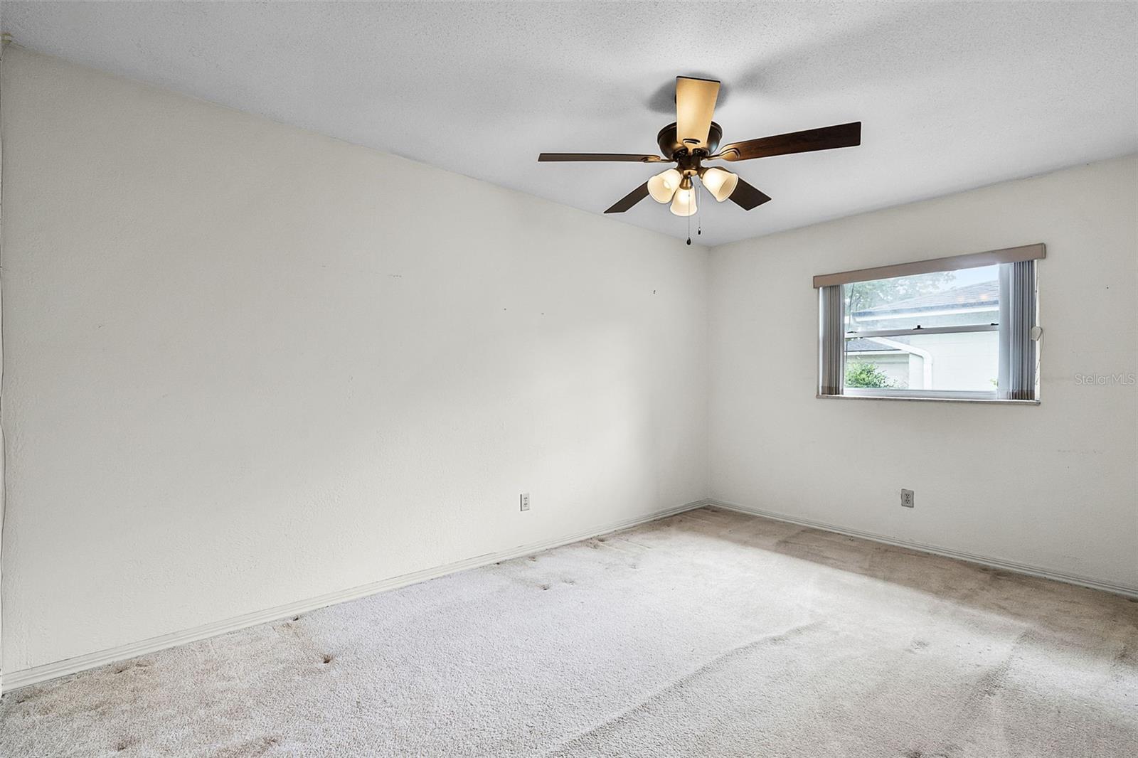 Image 9 of 21 For 715 Roughbeard Road