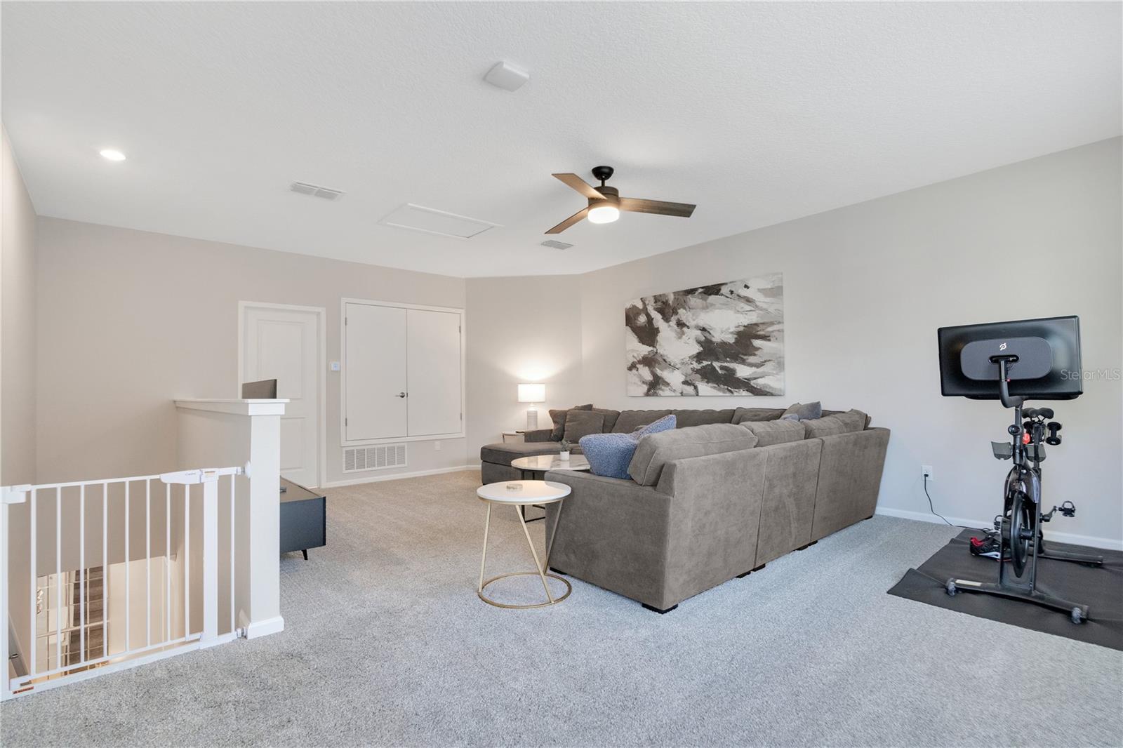 Image 18 of 52 For 1780 Southern Red Oak Court