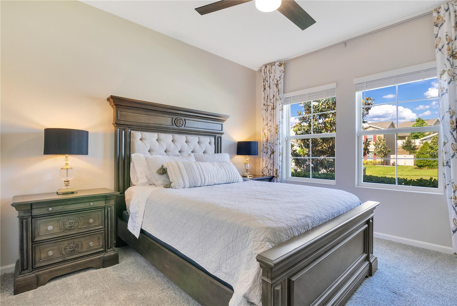 Image 33 of 52 For 1780 Southern Red Oak Court