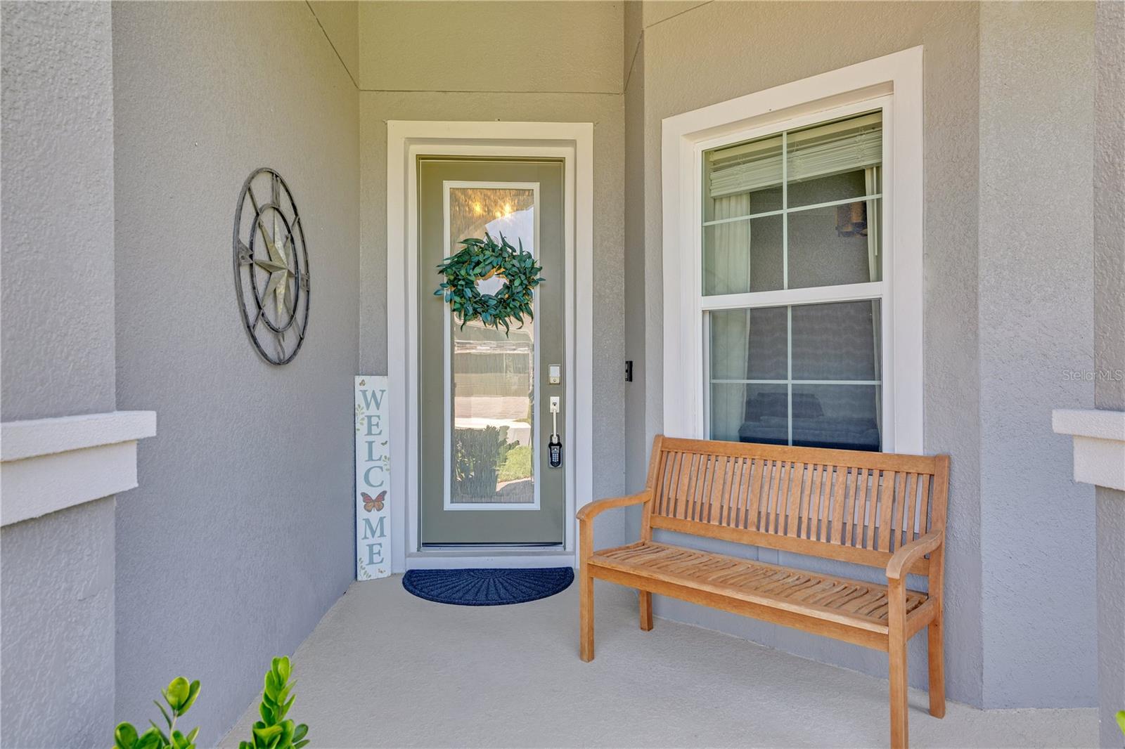 Image 5 of 52 For 1780 Southern Red Oak Court