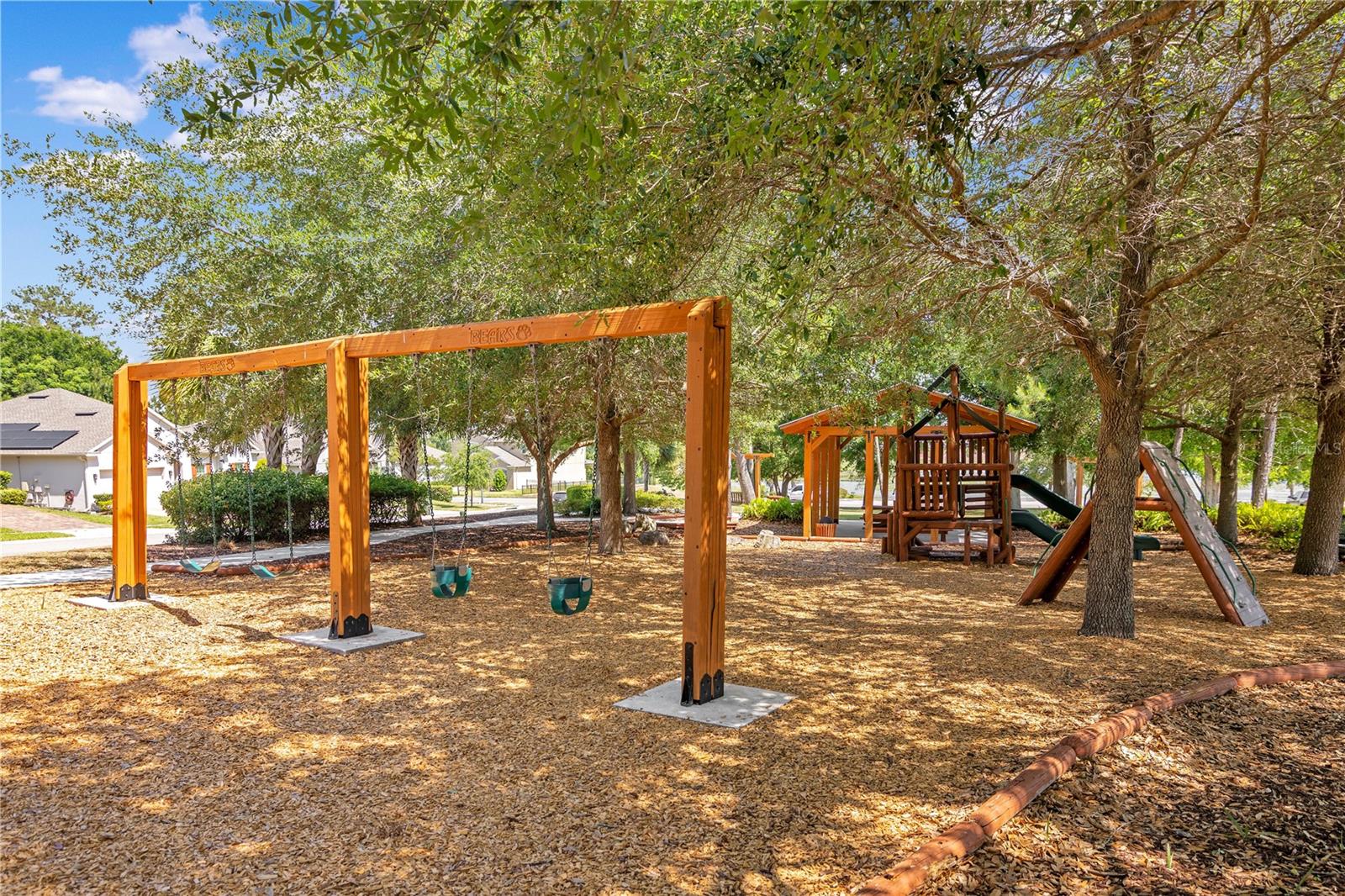 Image 50 of 52 For 1780 Southern Red Oak Court