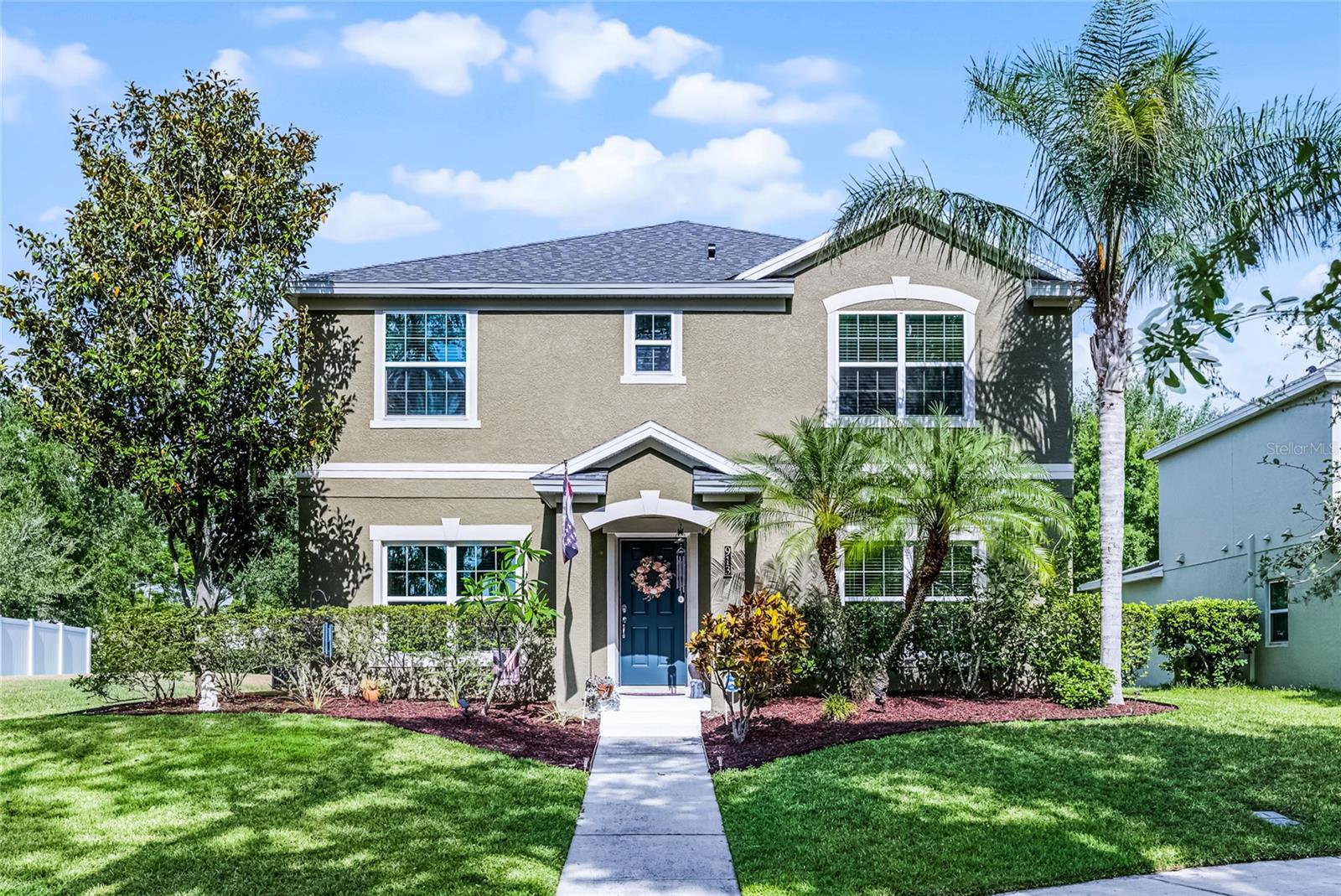 Details for 913 Bending Oak Trail, WINTER GARDEN, FL 34787
