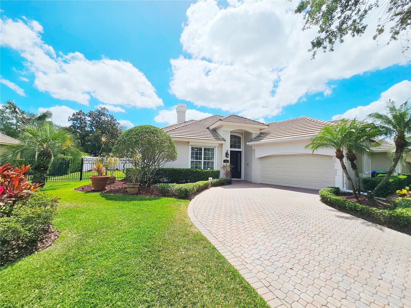 Details for 10543 Woodchase Circle, ORLANDO, FL 32836