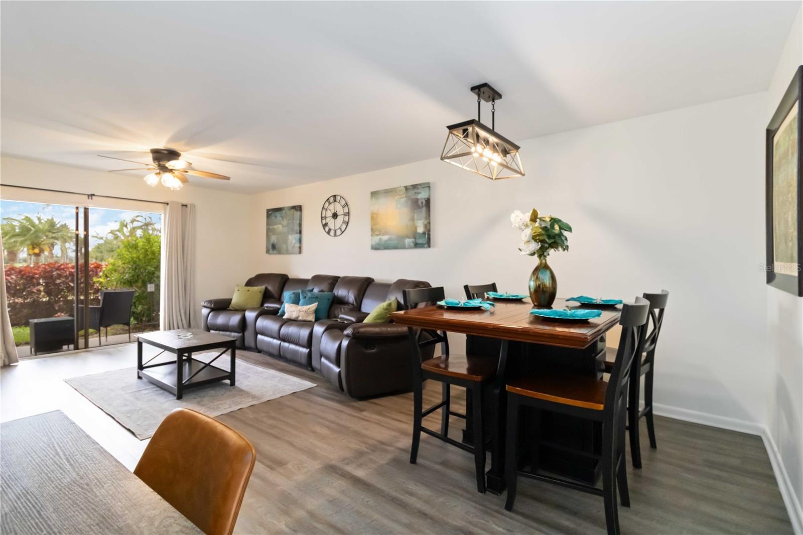 Image 10 of 29 For 6131 Bahia Del Mar Boulevard 139