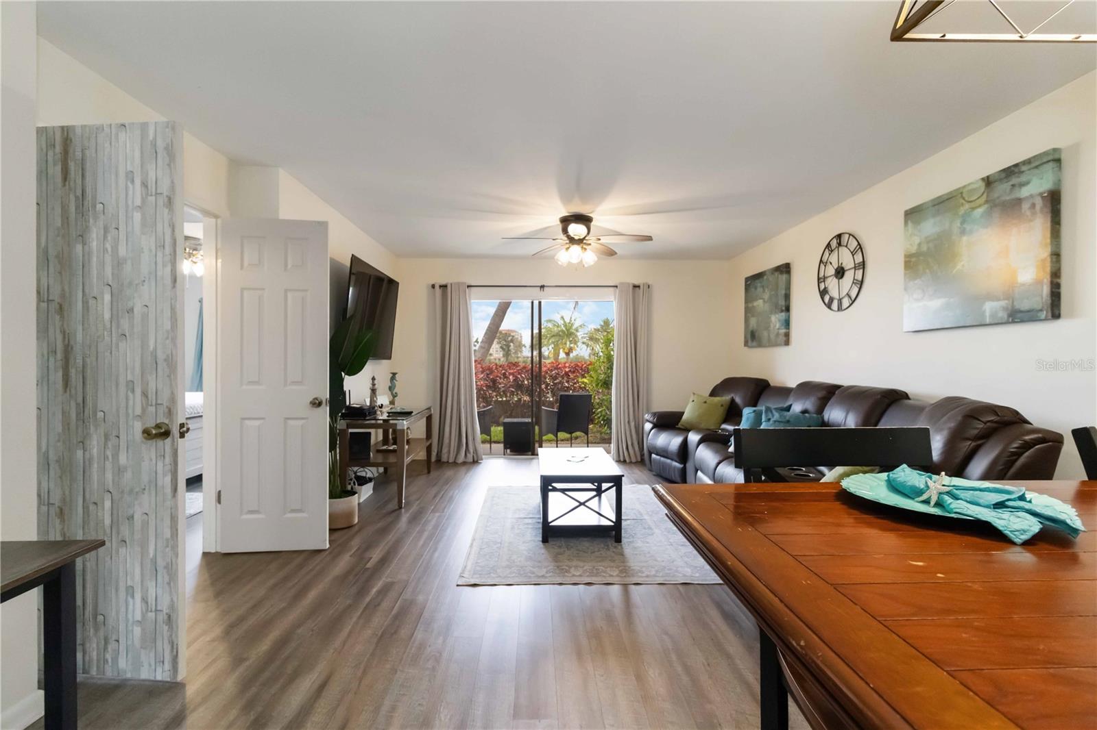 Image 11 of 29 For 6131 Bahia Del Mar Boulevard 139