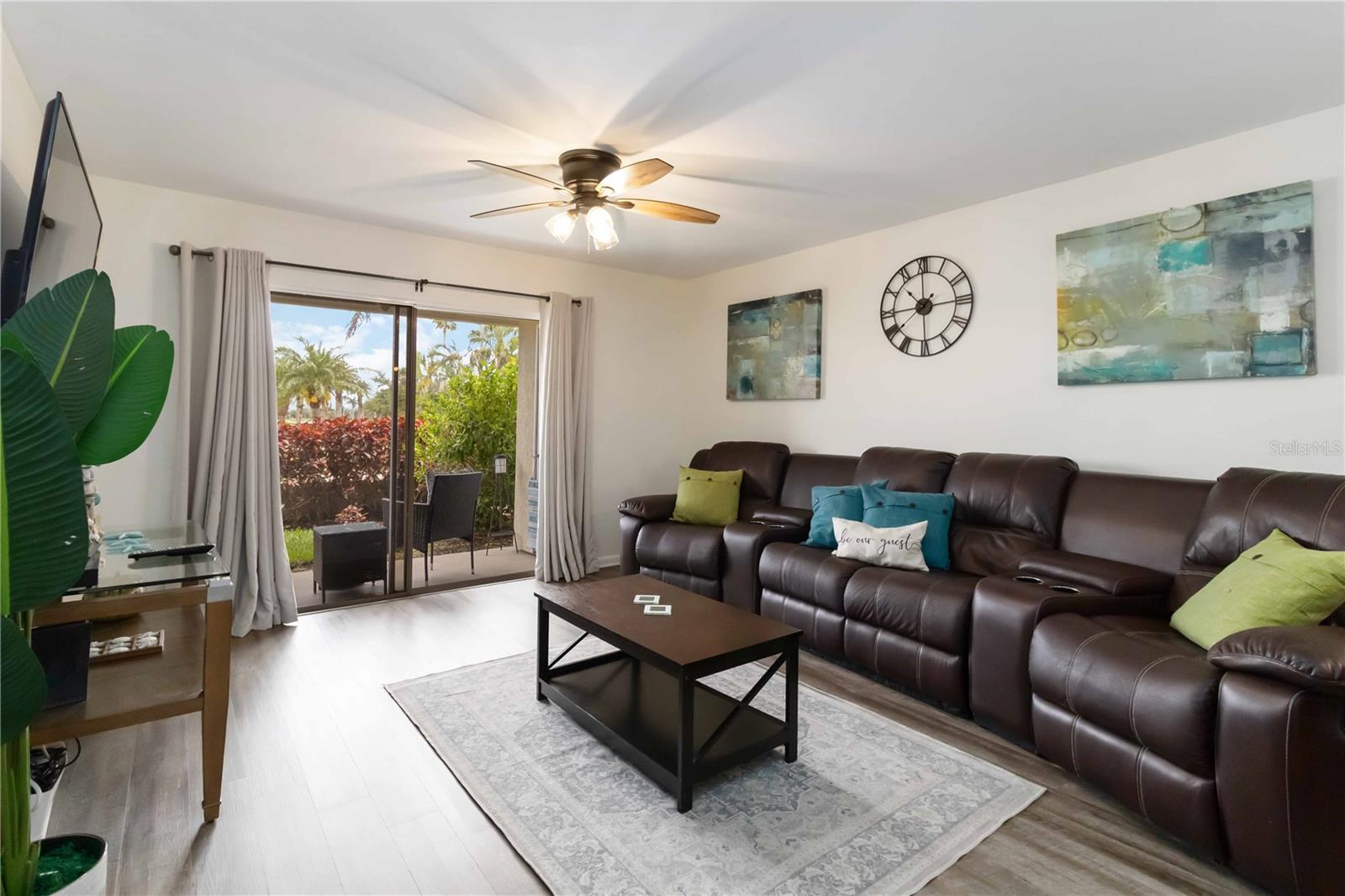 Image 12 of 29 For 6131 Bahia Del Mar Boulevard 139