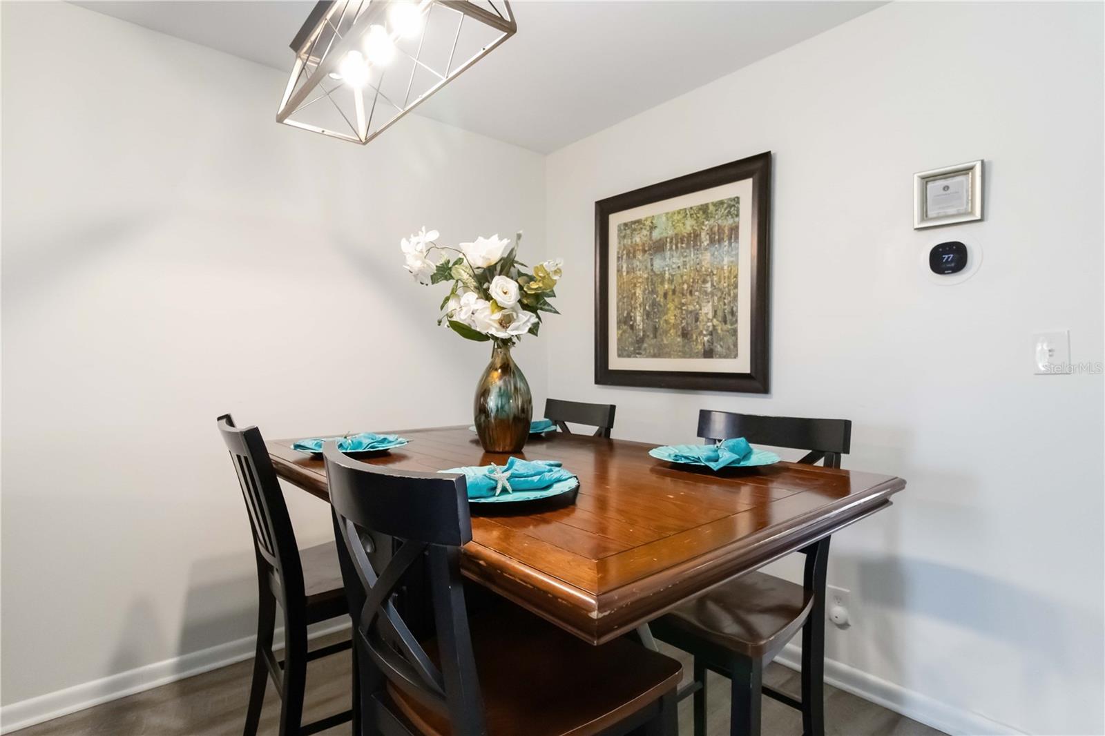 Image 13 of 29 For 6131 Bahia Del Mar Boulevard 139