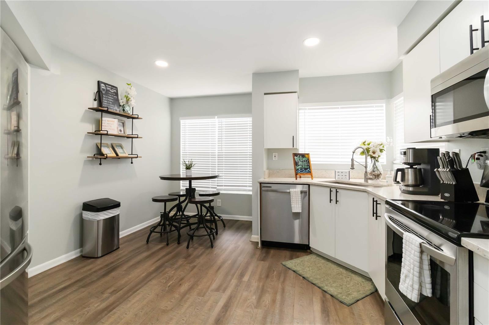 Image 14 of 29 For 6131 Bahia Del Mar Boulevard 139