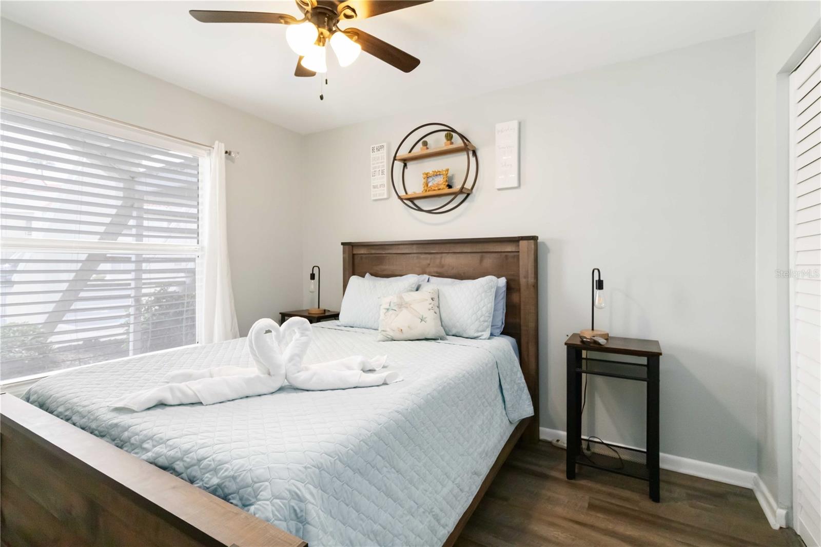 Image 16 of 29 For 6131 Bahia Del Mar Boulevard 139