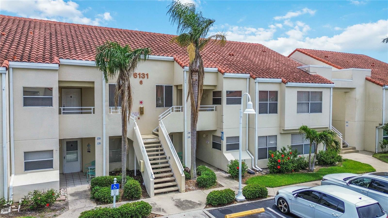 Image 2 of 29 For 6131 Bahia Del Mar Boulevard 139