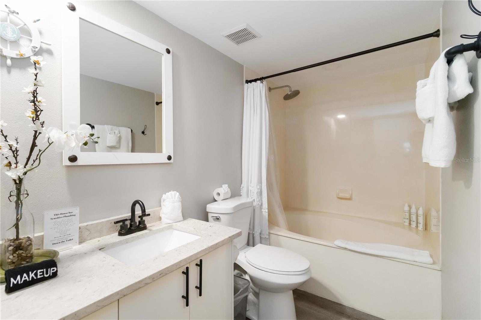 Image 23 of 29 For 6131 Bahia Del Mar Boulevard 139