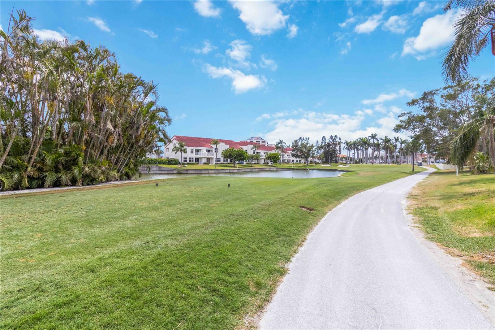 Image 25 of 29 For 6131 Bahia Del Mar Boulevard 139