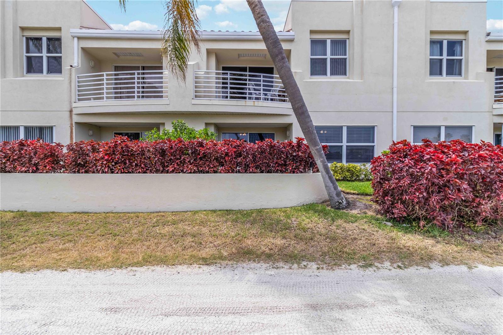Image 3 of 29 For 6131 Bahia Del Mar Boulevard 139