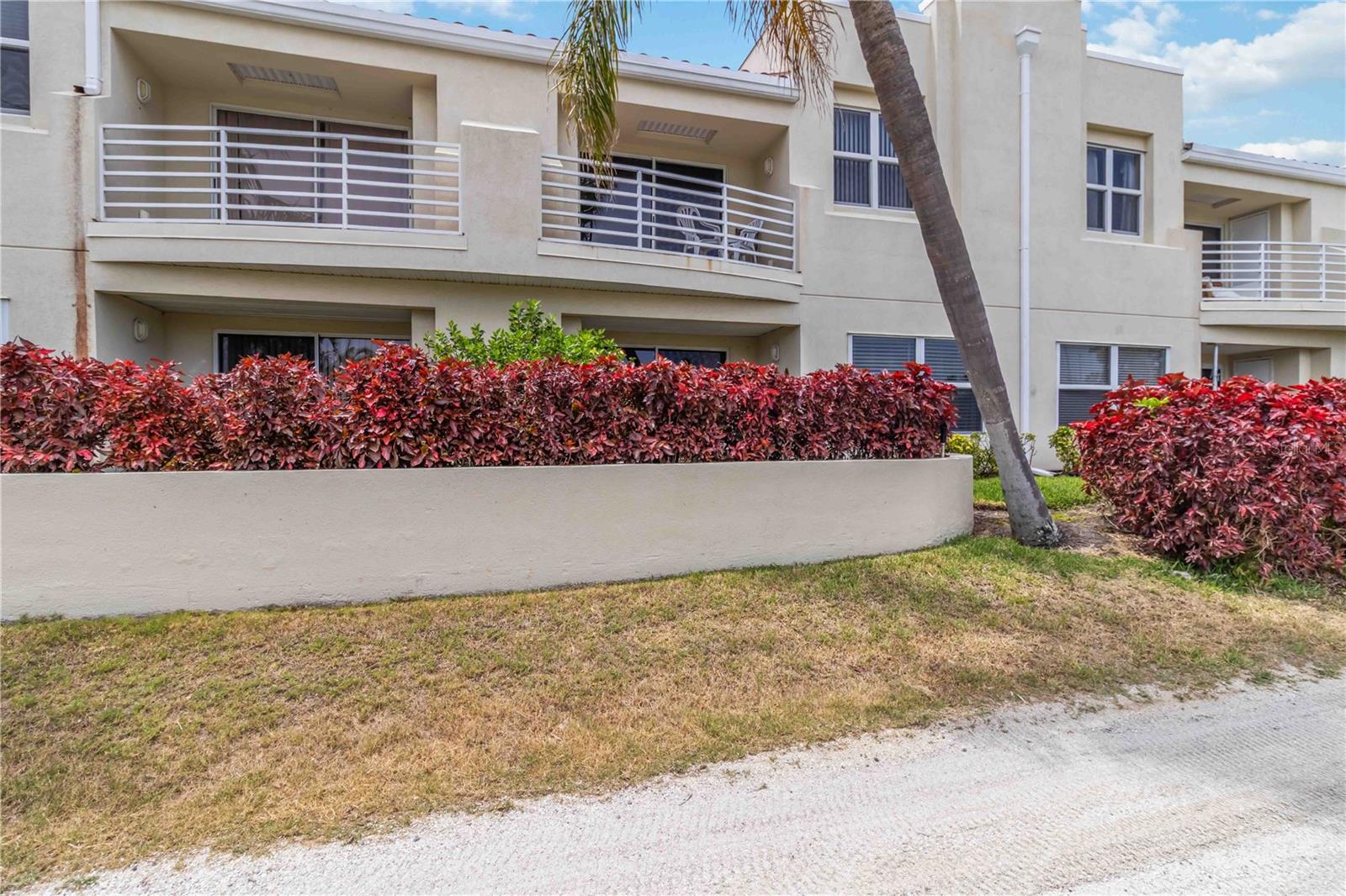 Image 4 of 29 For 6131 Bahia Del Mar Boulevard 139
