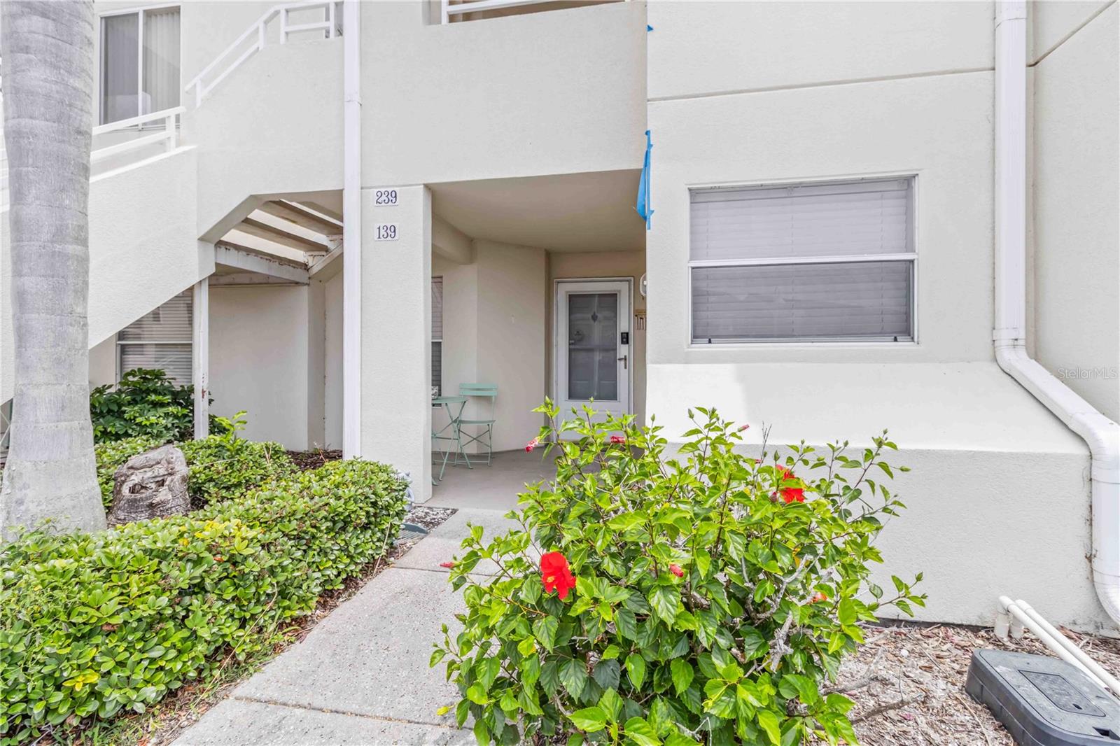 Image 6 of 29 For 6131 Bahia Del Mar Boulevard 139
