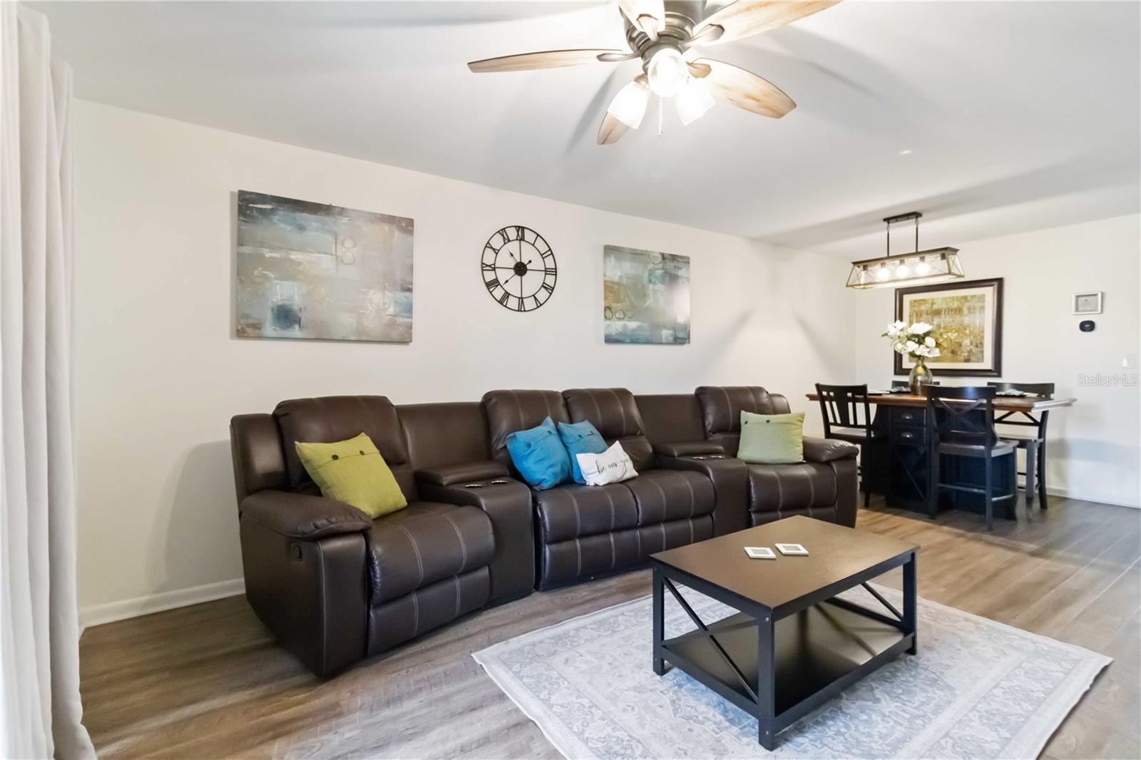 Image 8 of 29 For 6131 Bahia Del Mar Boulevard 139