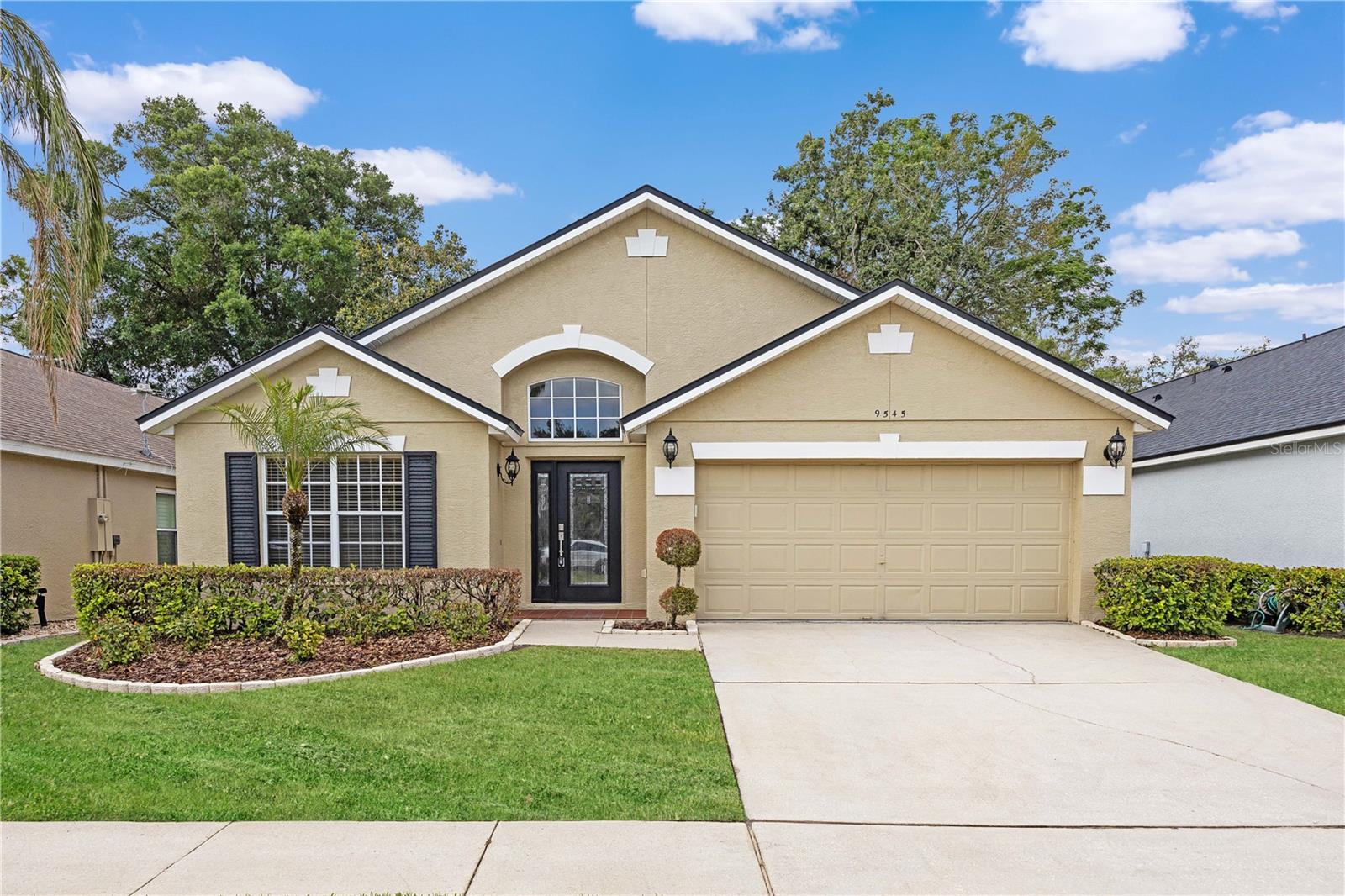 Details for 9545 Southern Garden Circle, ALTAMONTE SPRINGS, FL 32714