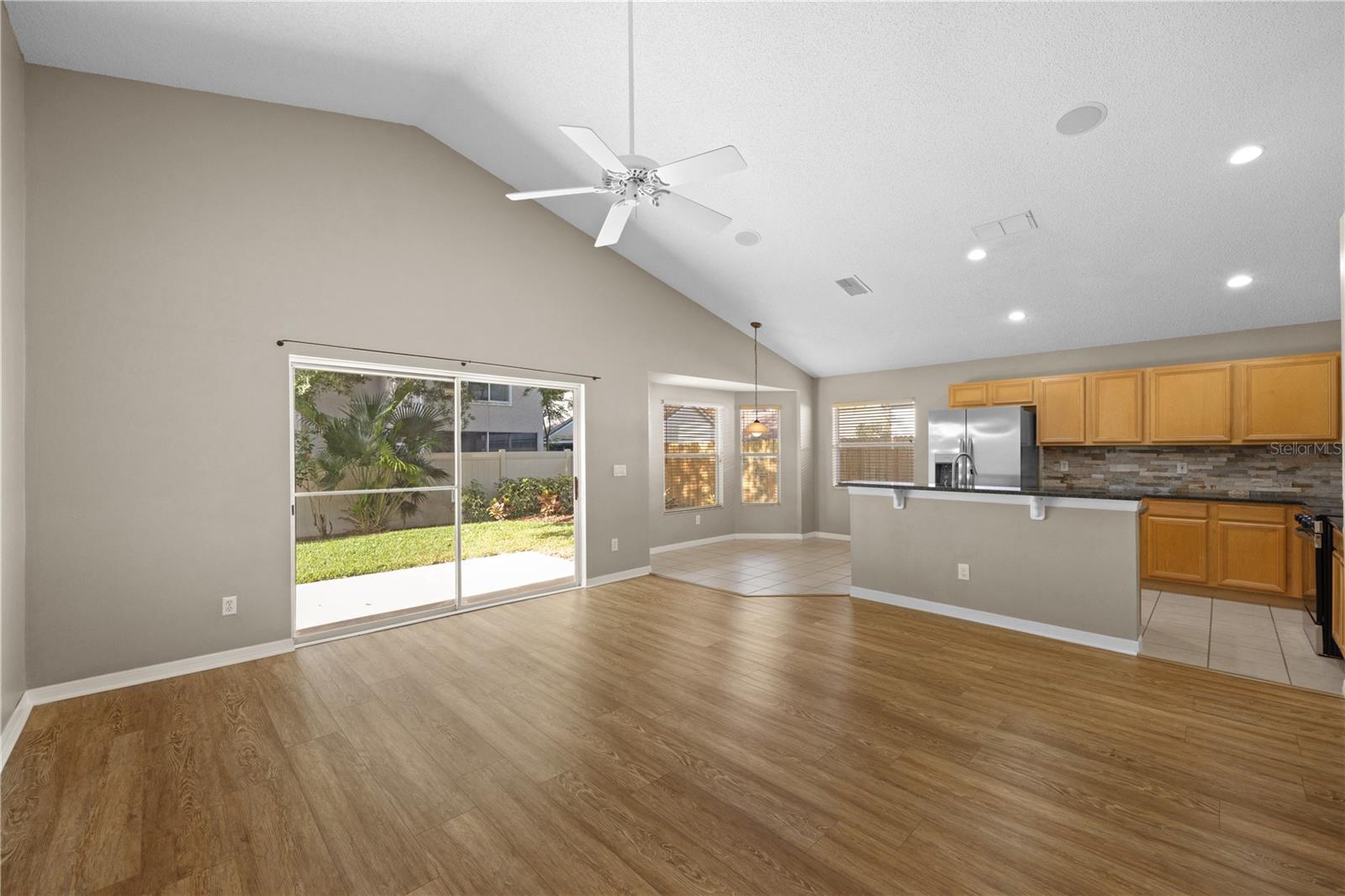 Image 13 of 50 For 9545 Southern Garden Circle