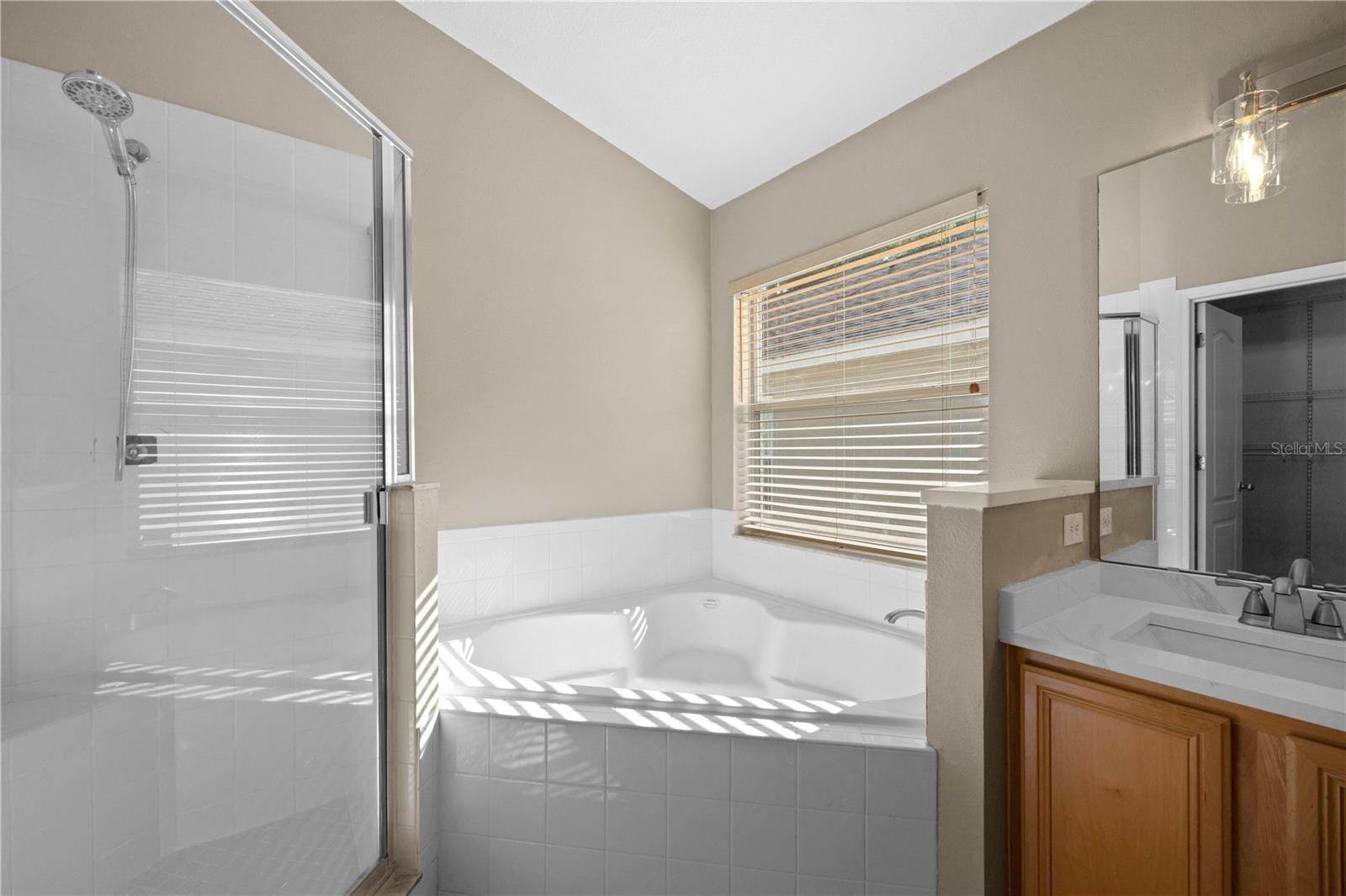 Image 29 of 50 For 9545 Southern Garden Circle