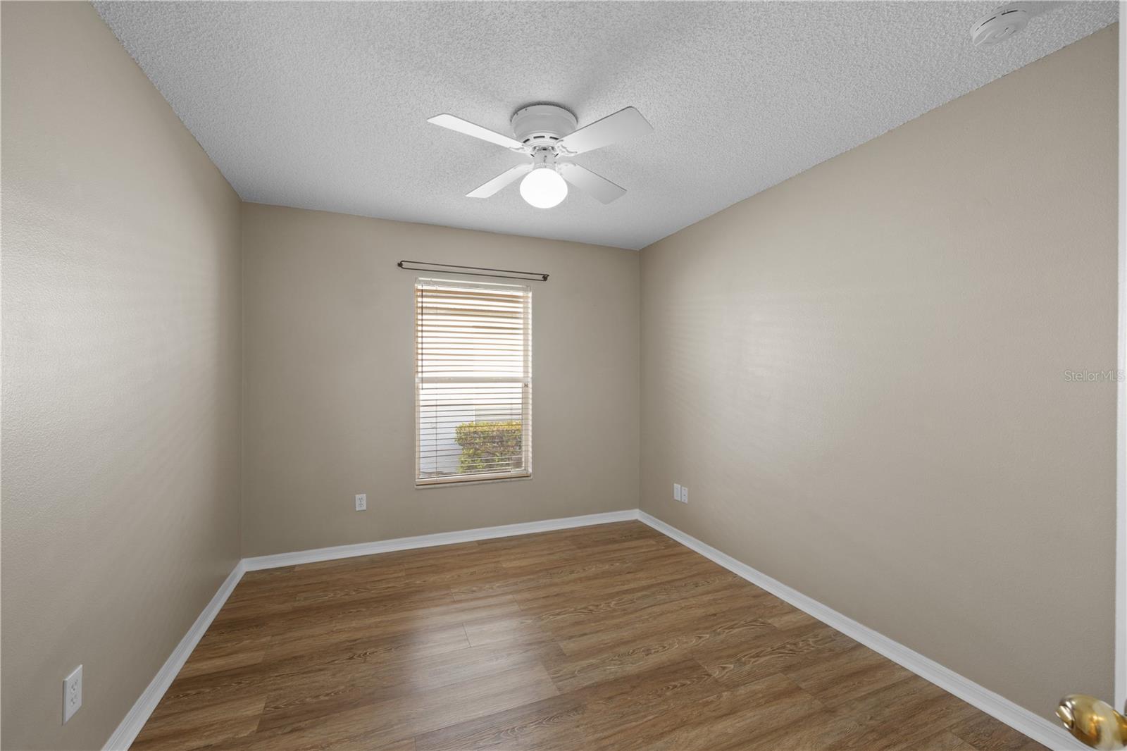 Image 30 of 50 For 9545 Southern Garden Circle