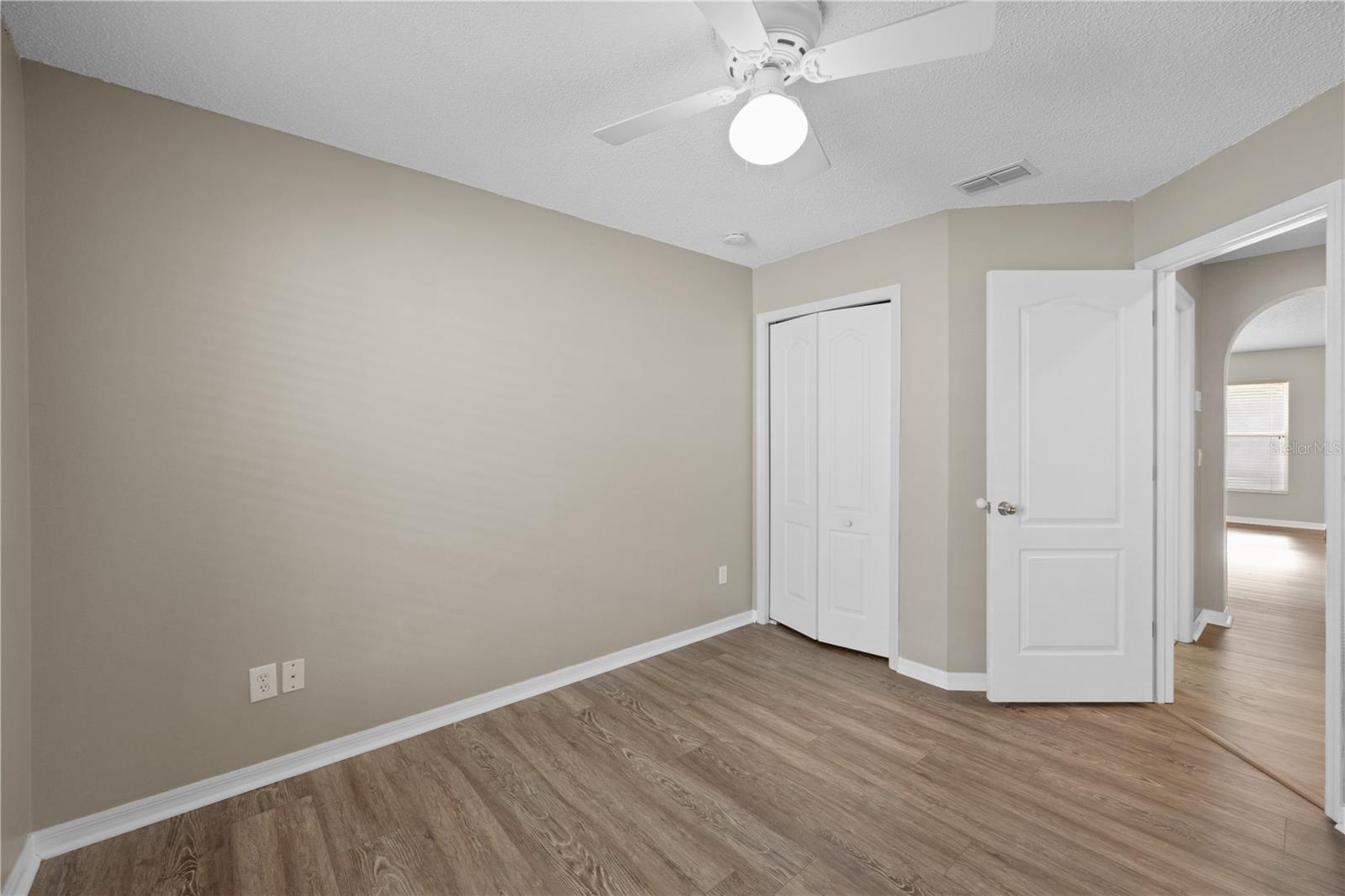 Image 31 of 50 For 9545 Southern Garden Circle