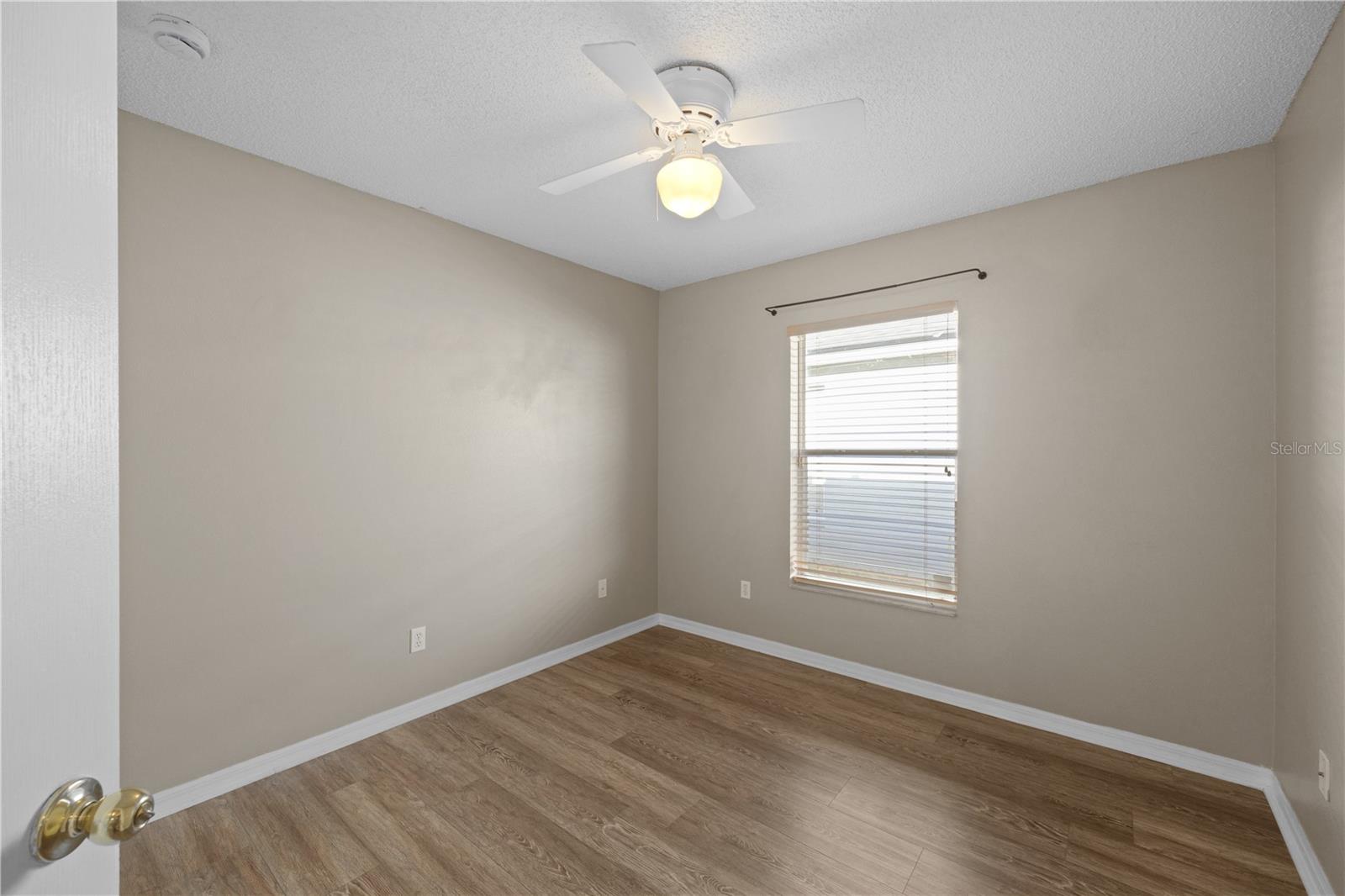Image 32 of 50 For 9545 Southern Garden Circle