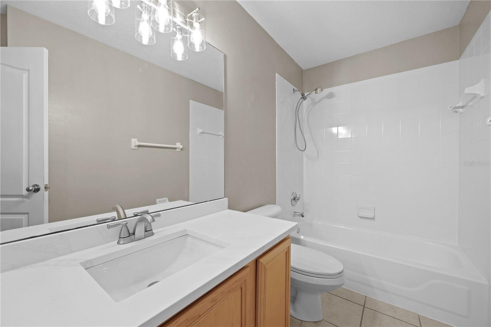 Image 34 of 50 For 9545 Southern Garden Circle
