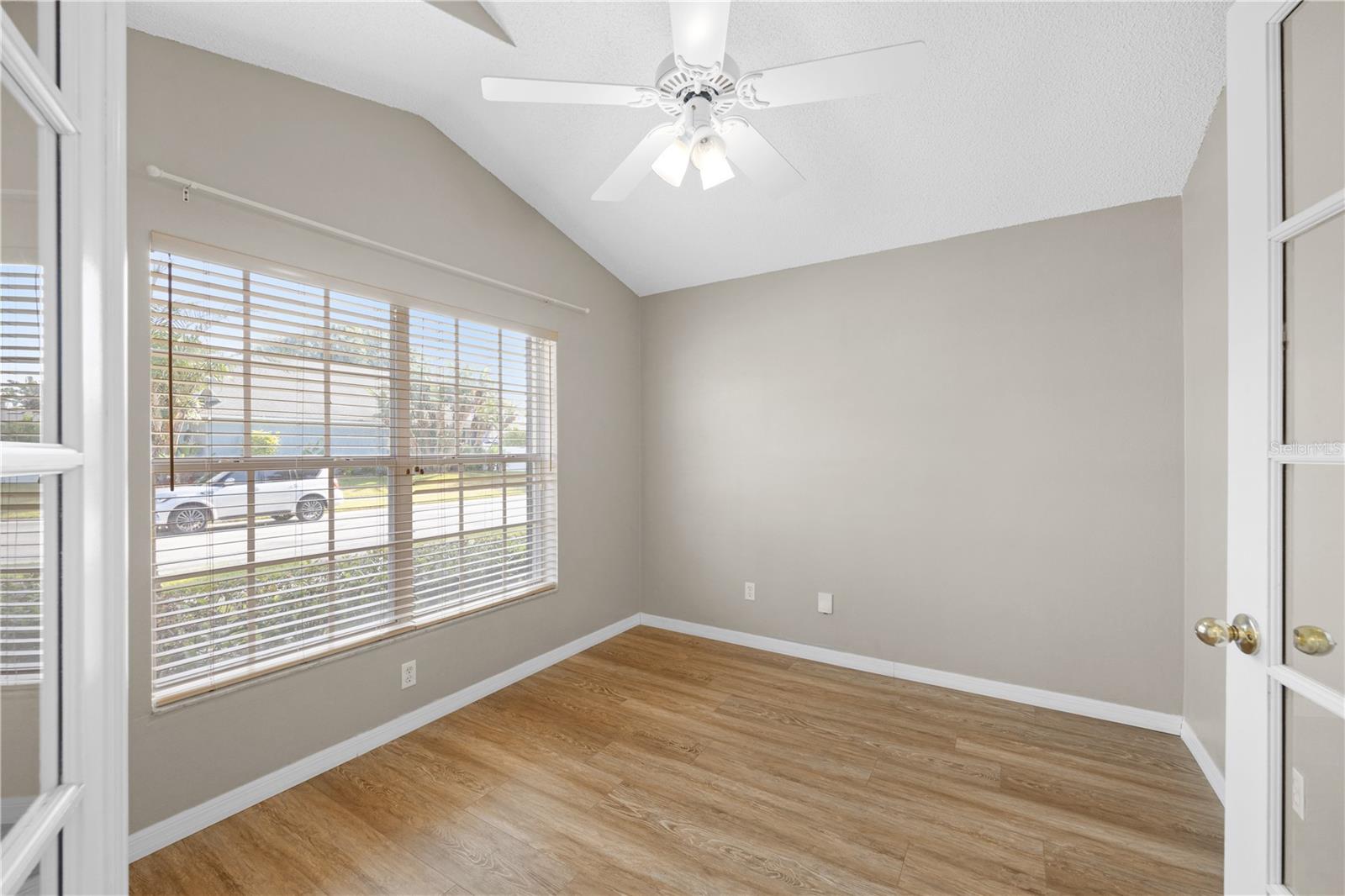Image 35 of 50 For 9545 Southern Garden Circle