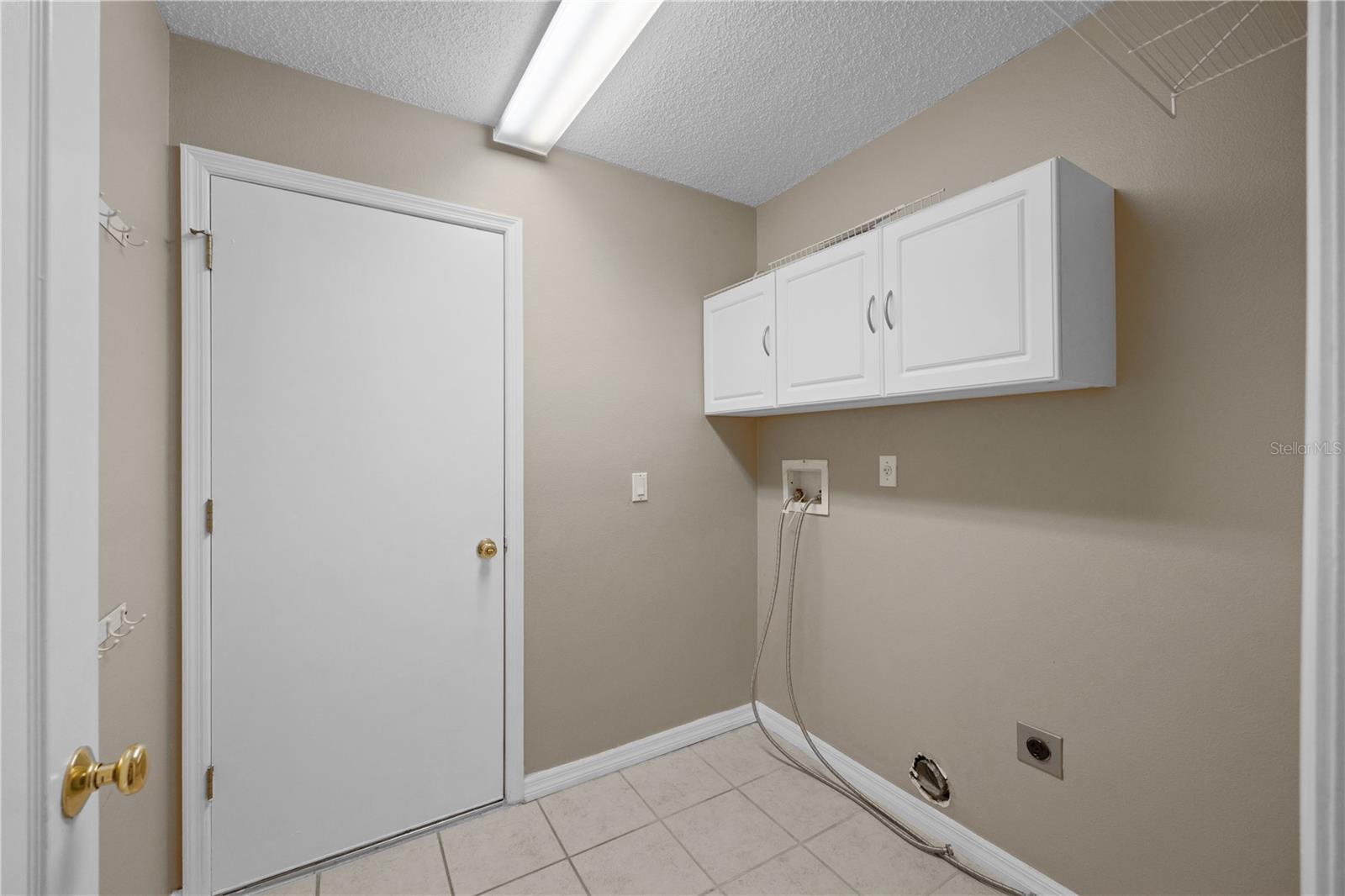 Image 36 of 50 For 9545 Southern Garden Circle