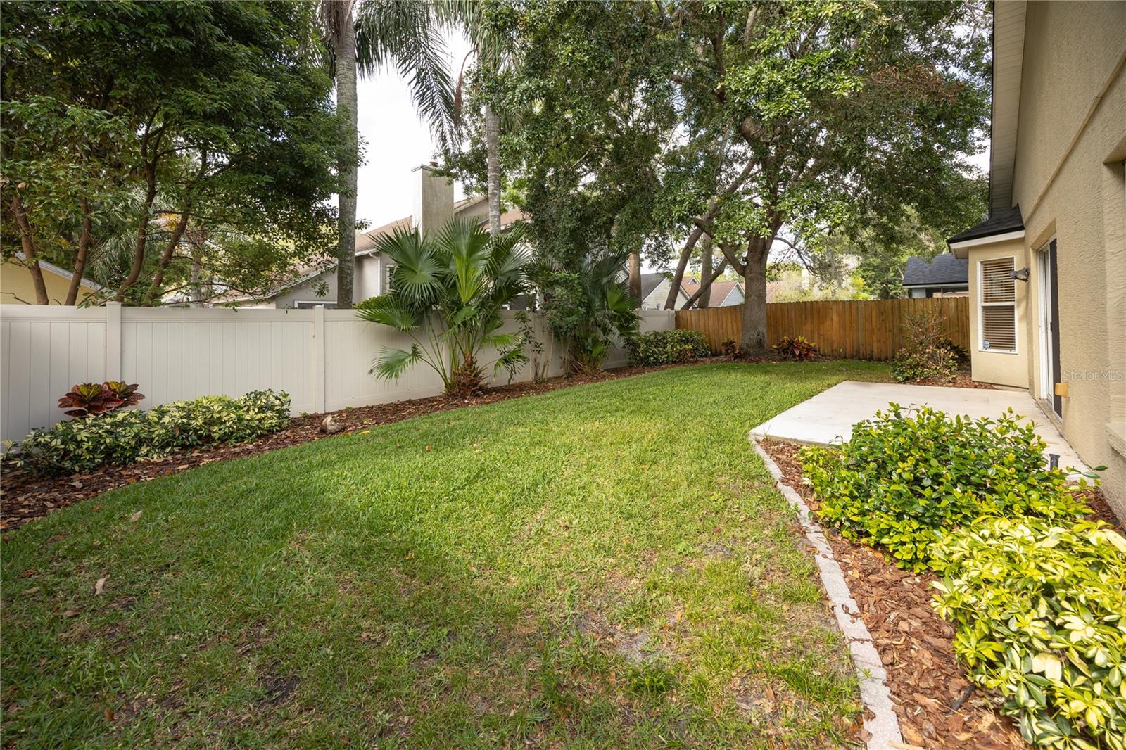 Image 37 of 50 For 9545 Southern Garden Circle