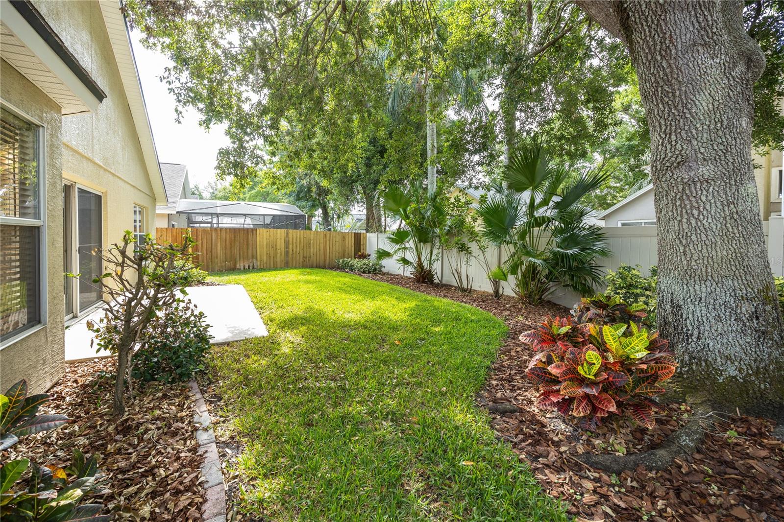 Image 39 of 50 For 9545 Southern Garden Circle