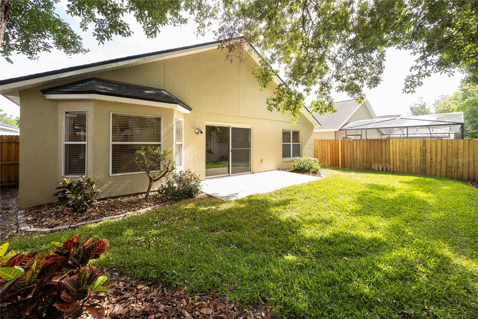 Image 40 of 50 For 9545 Southern Garden Circle