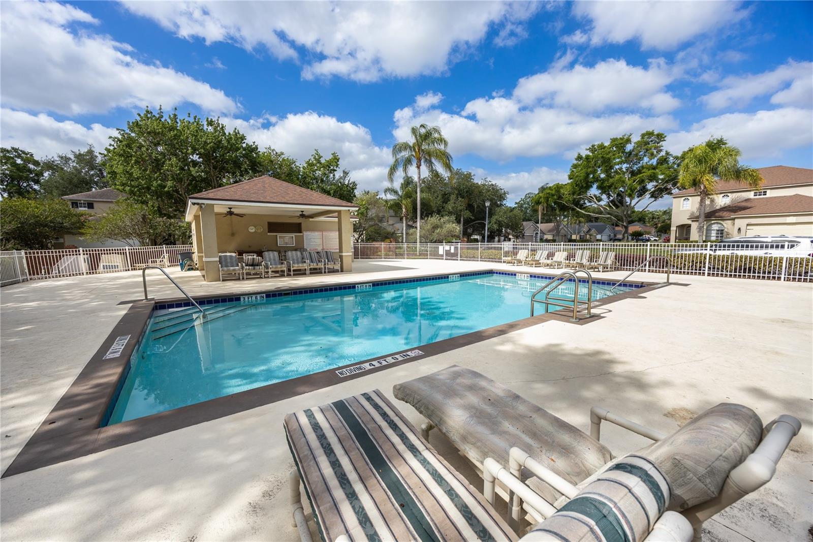 Image 41 of 50 For 9545 Southern Garden Circle