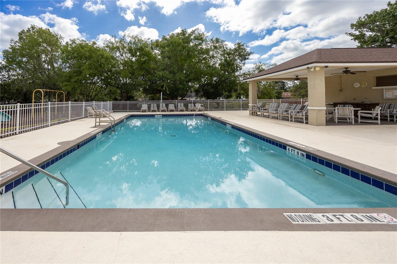 Image 42 of 50 For 9545 Southern Garden Circle